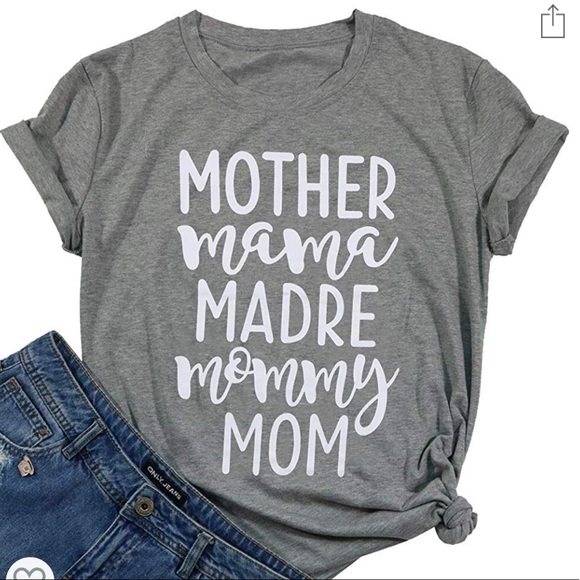 SOLD LOCALLY - Picture 1 of 1